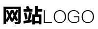 tSecurity.青州新闻网